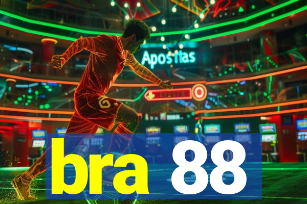 bra 88